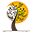 IDV_icon